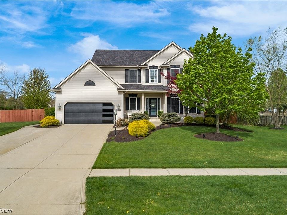 1st image of 5878 New Haven Dr