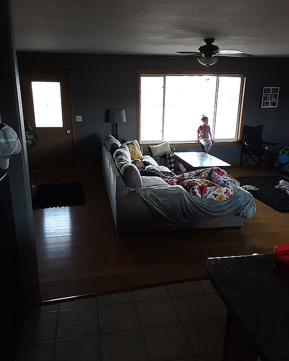 1st image of 1025 7th St SW