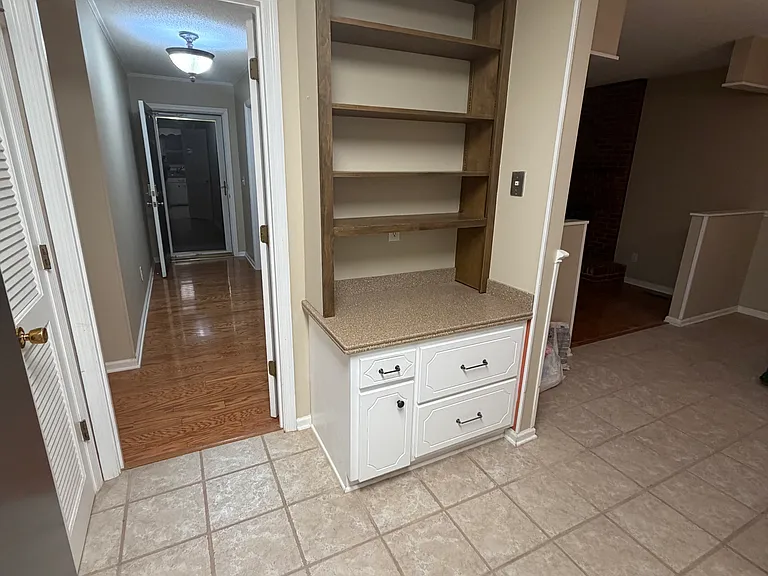 280 Currituck Rd — Photo 19