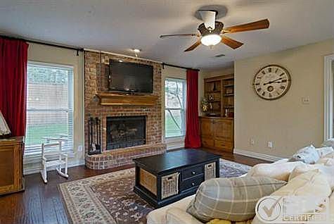 5th image of 2149 S Winding Creek Dr
