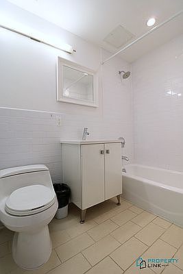3rd image of 145 Mulberry St #A