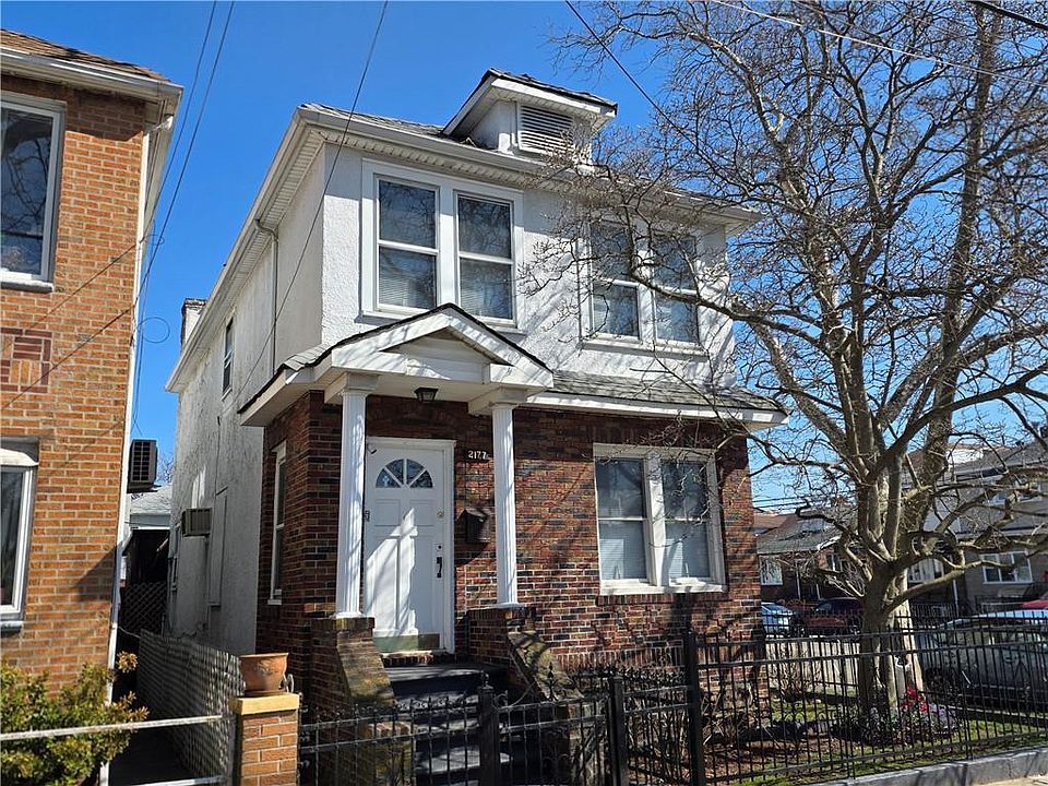 1st image of 2177 W 7th St