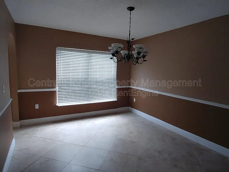 14519 Lake Price Dr — Photo 6