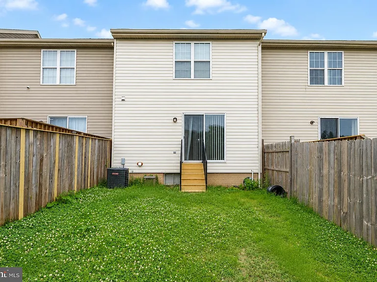 638 Villager Cir — Photo 26