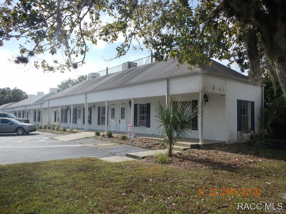 1st image of 9030 W Fort Island Trl