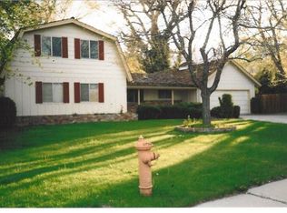 200 Tahoe Dr, Carson City, NV