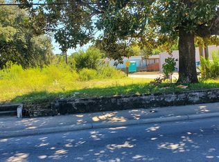 1925 Remount Rd, North Charleston, SC 29406