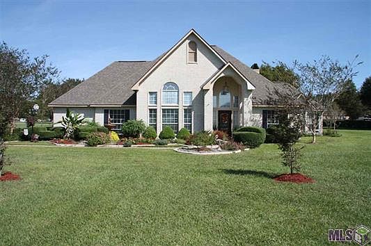 1st image of 22850 Plainsland Dr