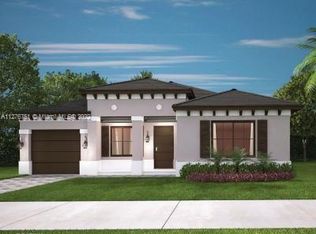 11962 SW 232nd St, Miami, FL 33032