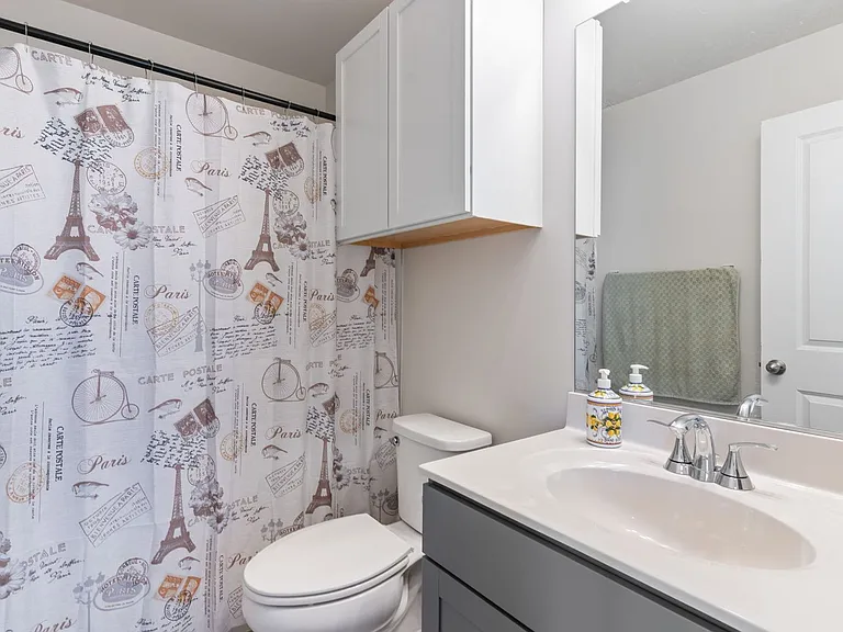 18277 Summit Pointe Dr — Photo 29