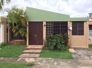 A31 Calle 2, Bayamon, PR 00959