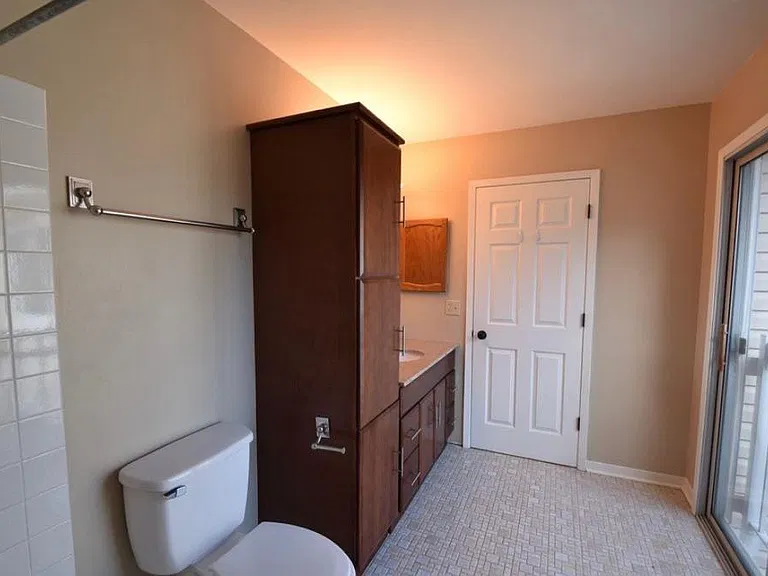 290 Le Parc Cir — Photo 19