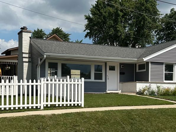 4551 Fairview Ave