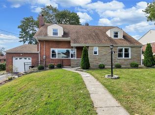 36 Carlton Ave, Yonkers, NY 10710