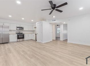 1801 W Cholla St APT 206, Phoenix, AZ 85029