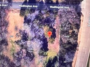 8918 Wadlington Ave, Dallas, TX 75217