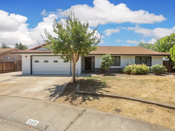 146 Brodiewest Ct, Galt, CA 95632