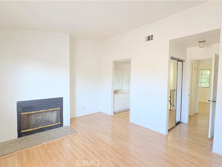 5213 Coventry Way — Photo 8