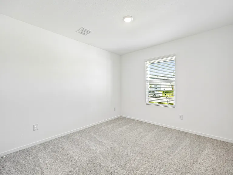9213 Schram Rd — Photo 17