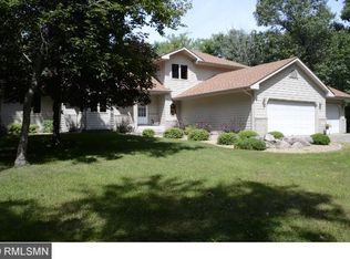 13940 200th Ave NW, Elk River, MN 55330