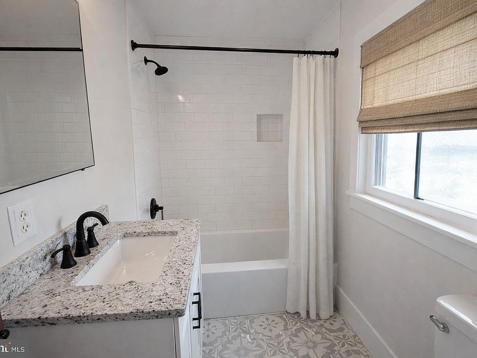 28th image of this home