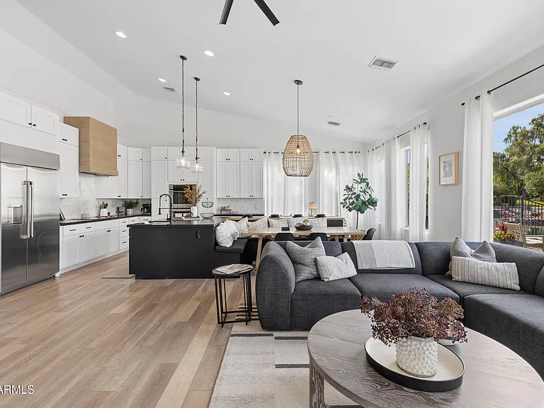1465 W Island Cir — Photo 37