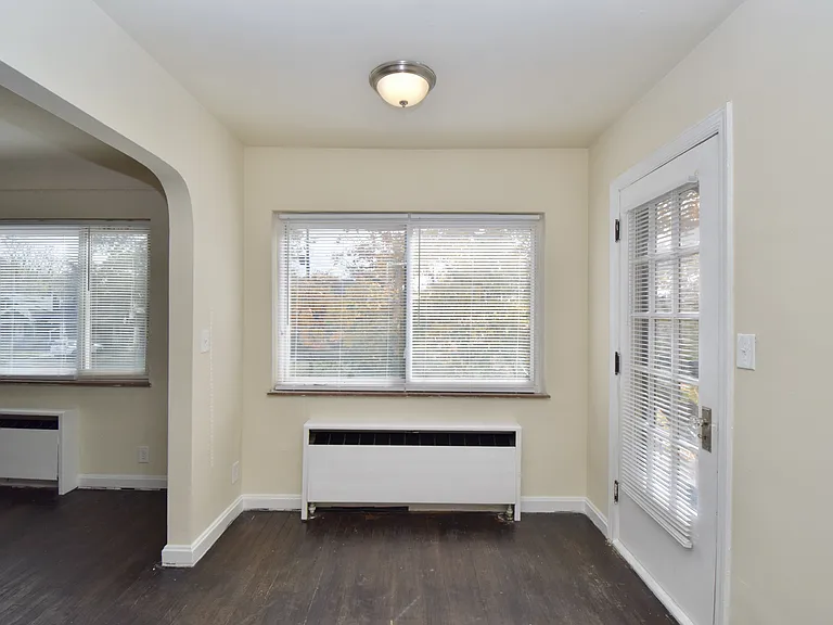 5739 Montgomery Rd #3 — Photo 7