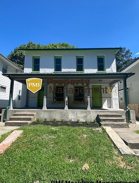 1st image of 1121-23 N Dearborn St