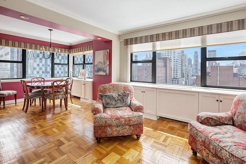 1st image of 1285 1st Ave #13F