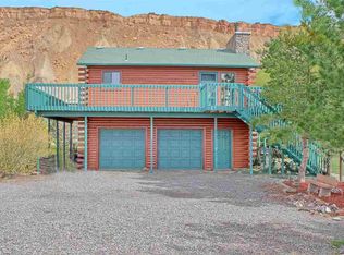 768-36 3/10 Rd, Palisade, CO 81526