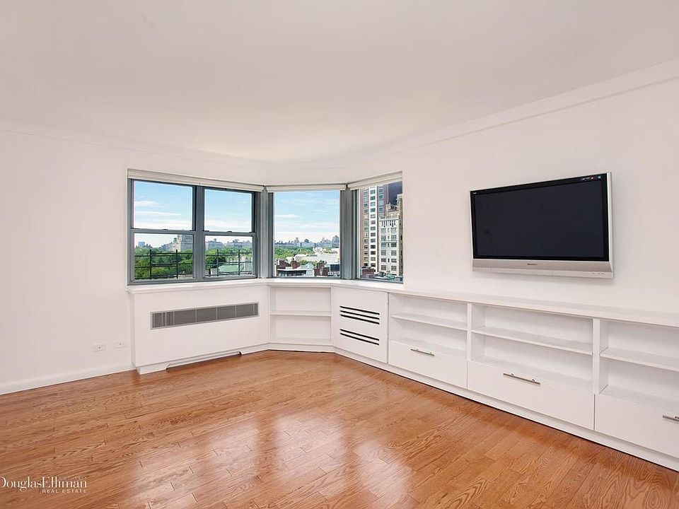 1st image of 40 E 78th St #14G
