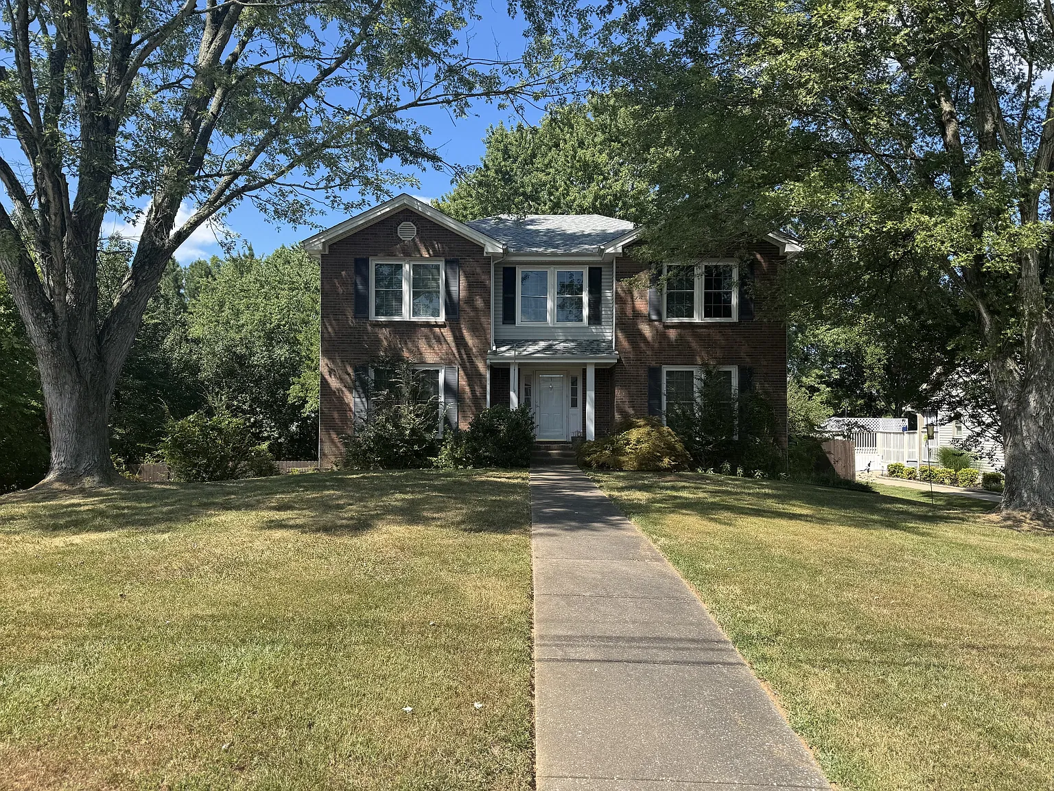 238 Blair Drive - 1 — Photo 2