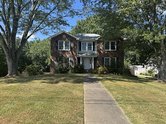 2nd image of 238 Blair Dr
