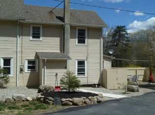 2879 State Route 23, Newfoundland, NJ 07435