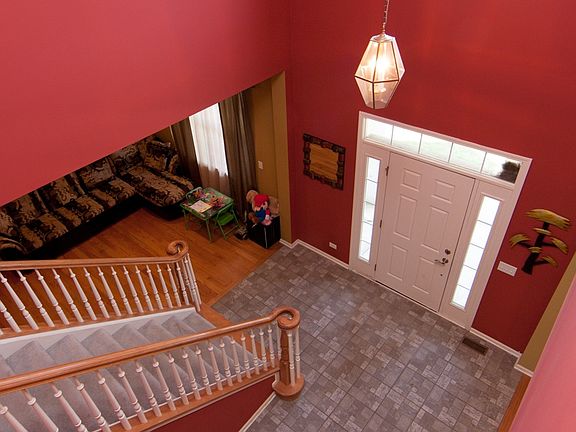 3rd image of 2546 Savanna Dr