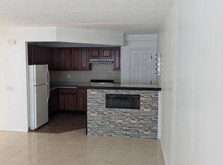 480 Central Ave #A, Brooklyn, NY 11221