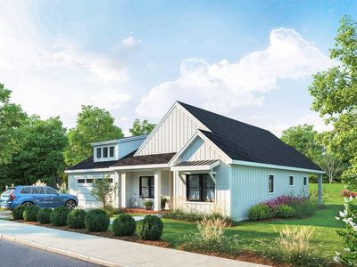 34 Rockfall Way #L7, York, ME, 03909