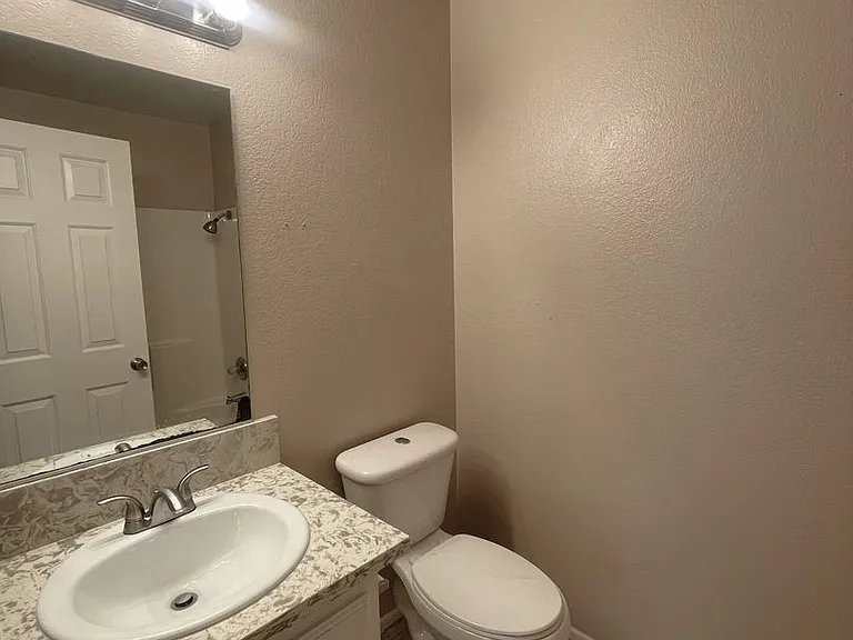 8925 Satinwood Ave — Photo 9