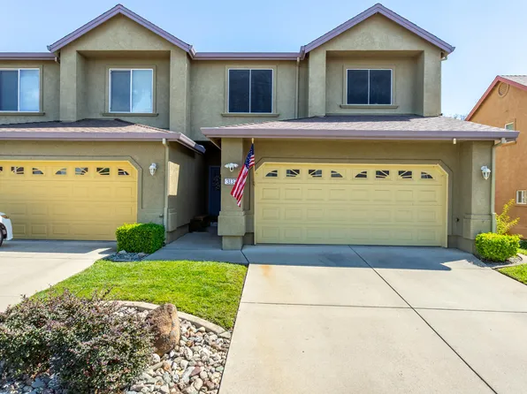 3137 Sinaloa Trl, Redding, CA 96002