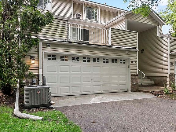 2nd image of 1840 W Burnsville Pkwy