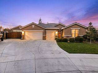 3002 Hoyt Pl, Tulare, CA