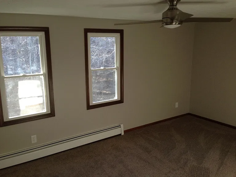 12208 Shiloh Dr #2 — Photo 18