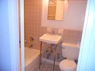 Rented by Brooklyn Heights Real Estate Inc