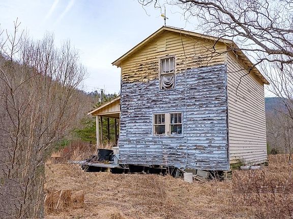 5th image of this home