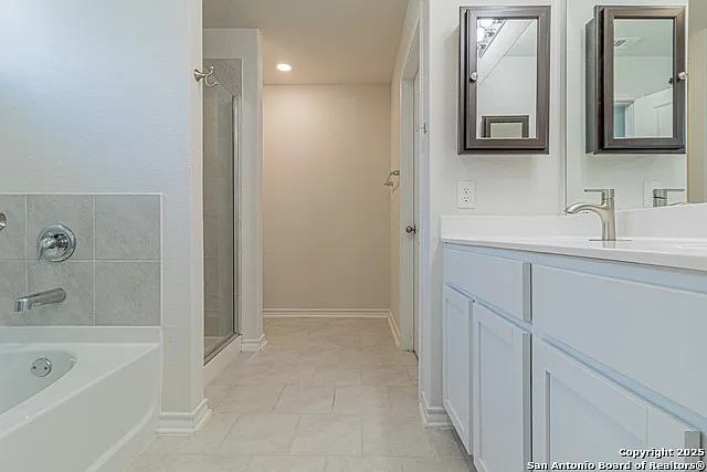 14846 Goldfinch Way — Photo 29