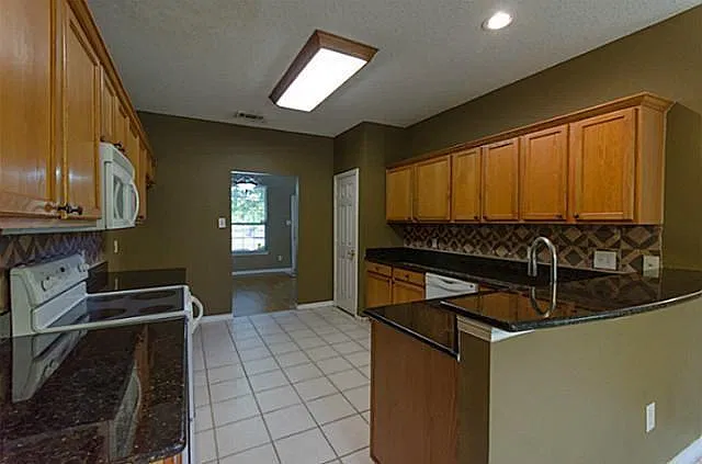 12475 Cajun Dr — Photo 17