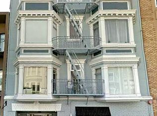 2455 Polk St APT 8, San Francisco, CA 94109