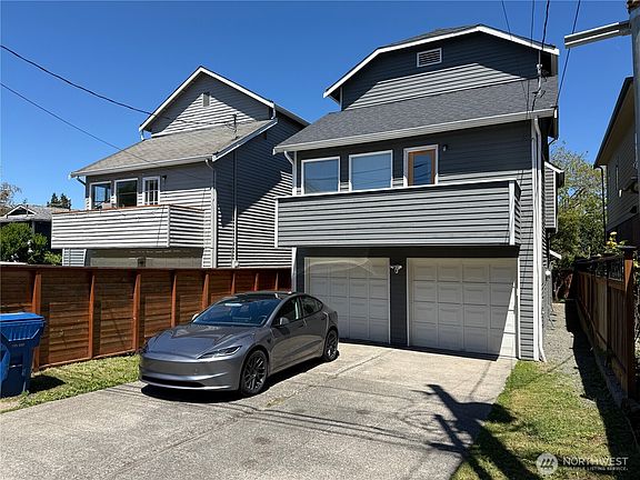 5th image of 2327 N 65th St