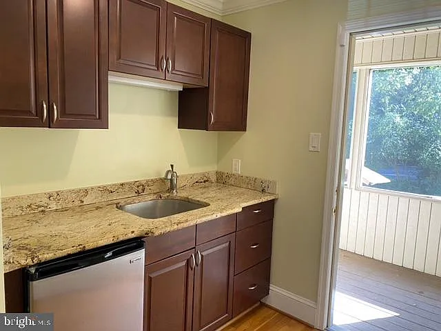 3316 Prosperity Ave — Photo 6