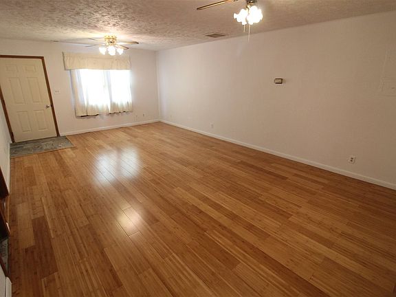 2nd image of 301 N Adams Ave